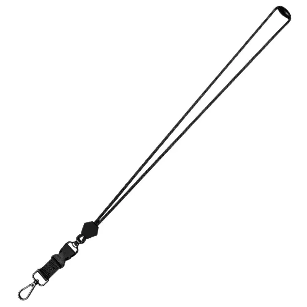 cordao-de-poliester-preto-resistente-com-gancho-de-metal-para-cracha-cordao-multifuncional-para-pescoco-alca-portatil-para-telefone