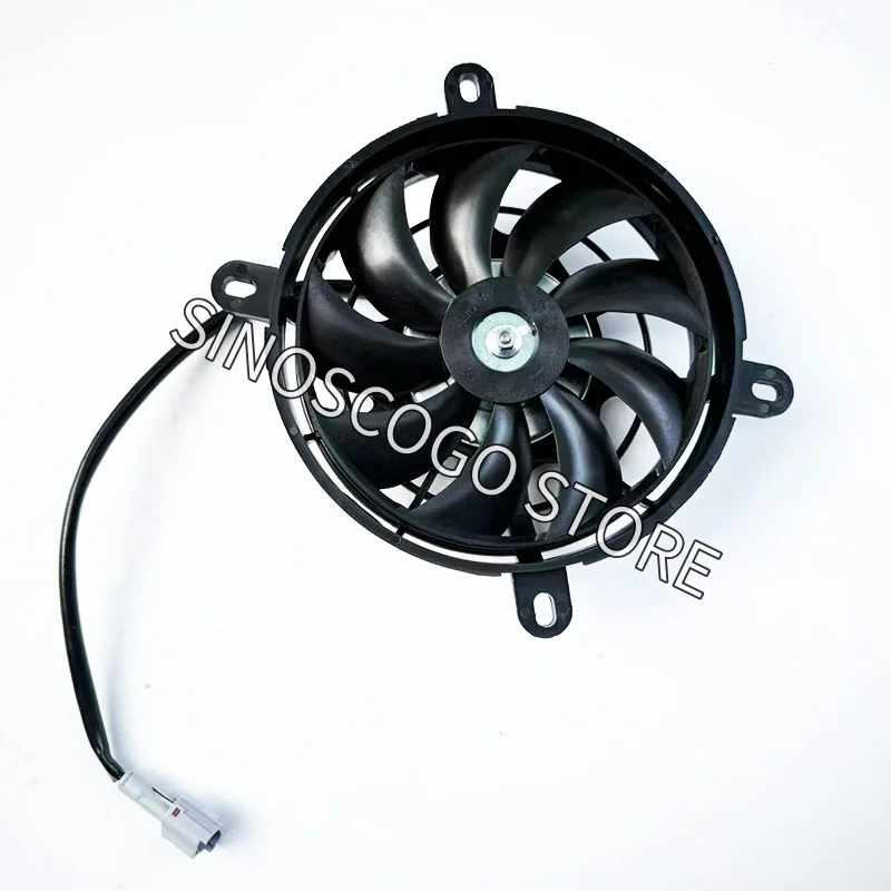 original-radiator-fan-cooling-fan-for-taotao-titan-tga300f-atv300-300-quad-atv-620514