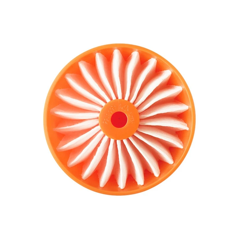 7 Stück für Black Decker Cordless Stick Vakuum bsv2020g bsv2020p Ersatz Kehrmaschine Zubehör