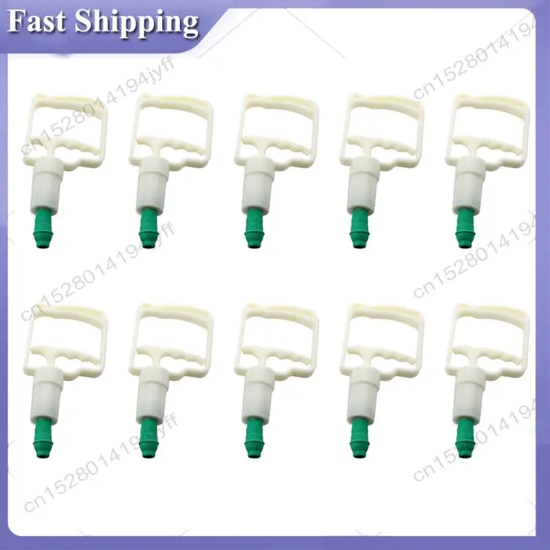 

-ABDH 10X Grip Hand Vacuum Pump Suction Cupping