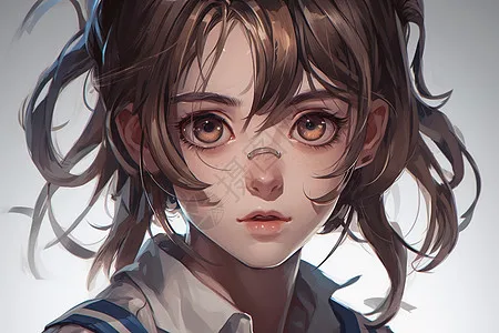 

Рулевая тяга 25 т для Hyper GO MJX 1/7 7303