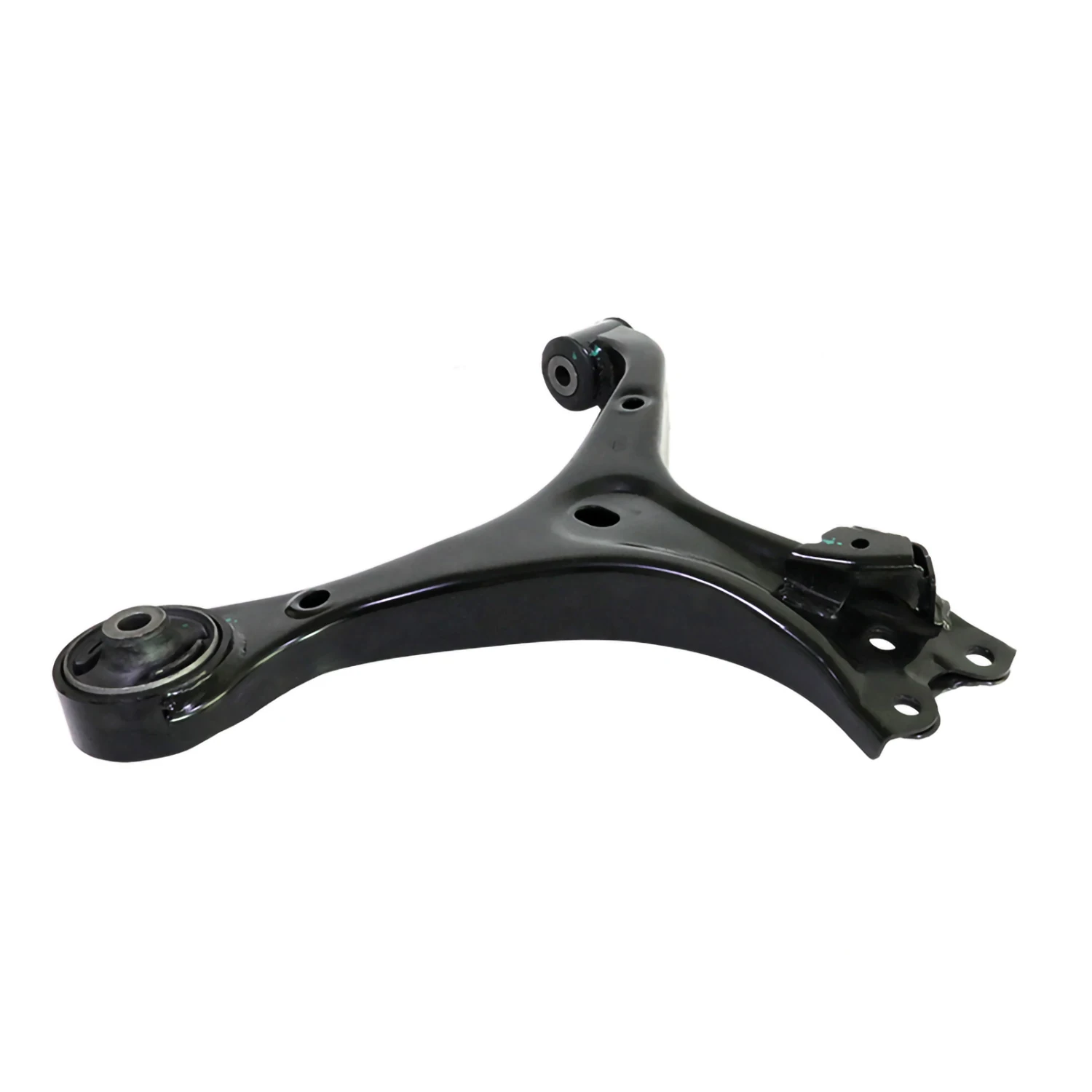 

Intelligent Library MA-9739L Japan MASUMA Rear Control Arm For HONDA ACURA
