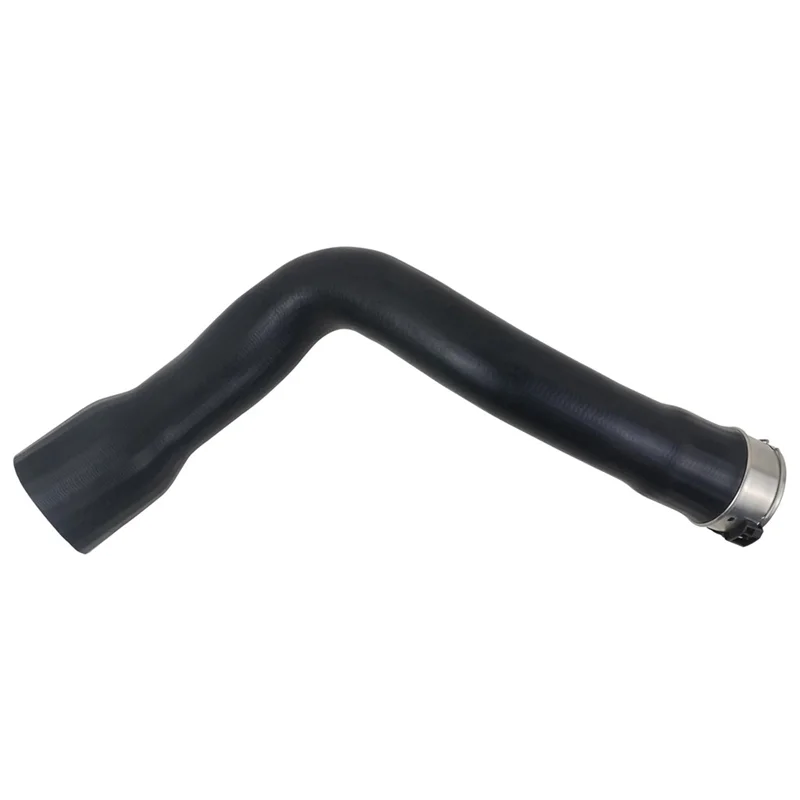 23163578 Turbo Cooler Hose Turbo Air Inlet Hose Auto for Badge 2.0 CDTI