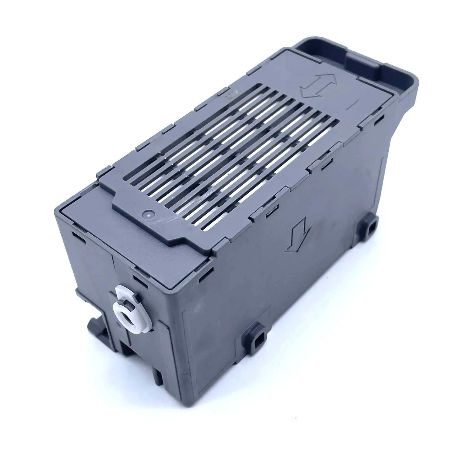 

ST-C5000 WF-7820 ET-16600 ET-16650 ST-C5500 L6558 Коробка для обслуживания чернил C9345 PX9345 Подходит для Epson WF-M4119 ST-C8090 WF-7830