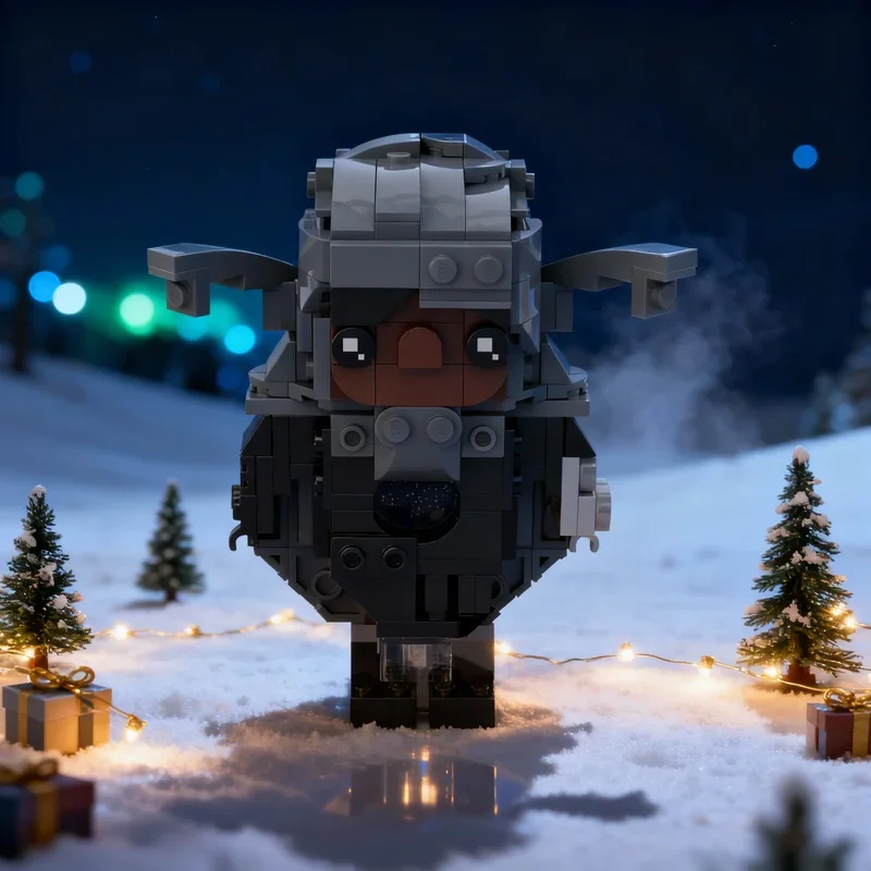 373pcs-moc-brickheadz-marvelled-rivals-cloak-model-building-blocks-architecture-toys-idea-education-festival-gifts-brick