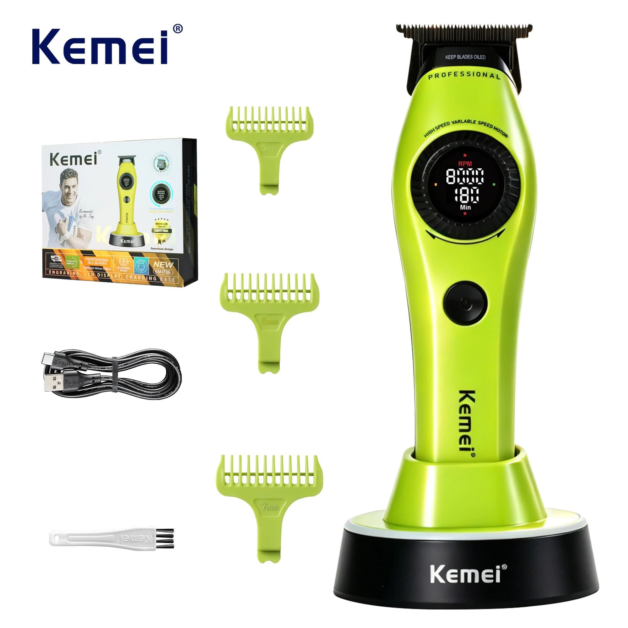 tondeuse-kemei-1736-pour-barbier-8000-tr-min-tondeuse-a-cheveux-professionnelle-machines-a-couper-les-cheveux-originales-pour-homme