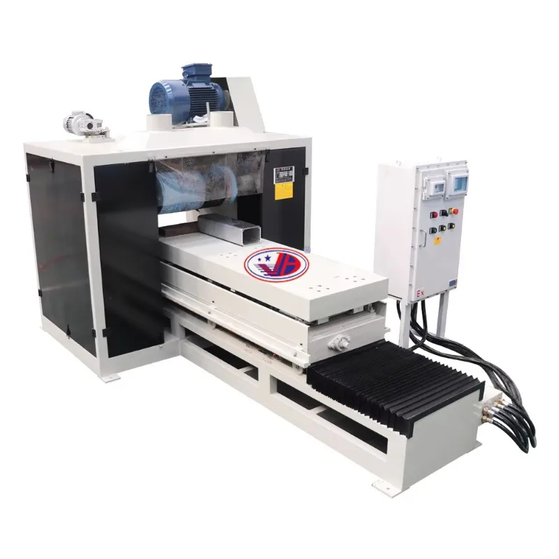 1500Mm/4000Mm Stain…