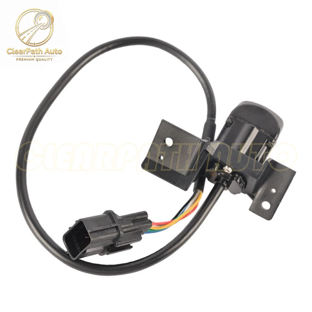 95760D3001 95760-D3001 Rear View Camera Reverse Backup Camera 95760D3100 95760-D3000 95760-D3100 For Hyundai Tucson 2016-2018