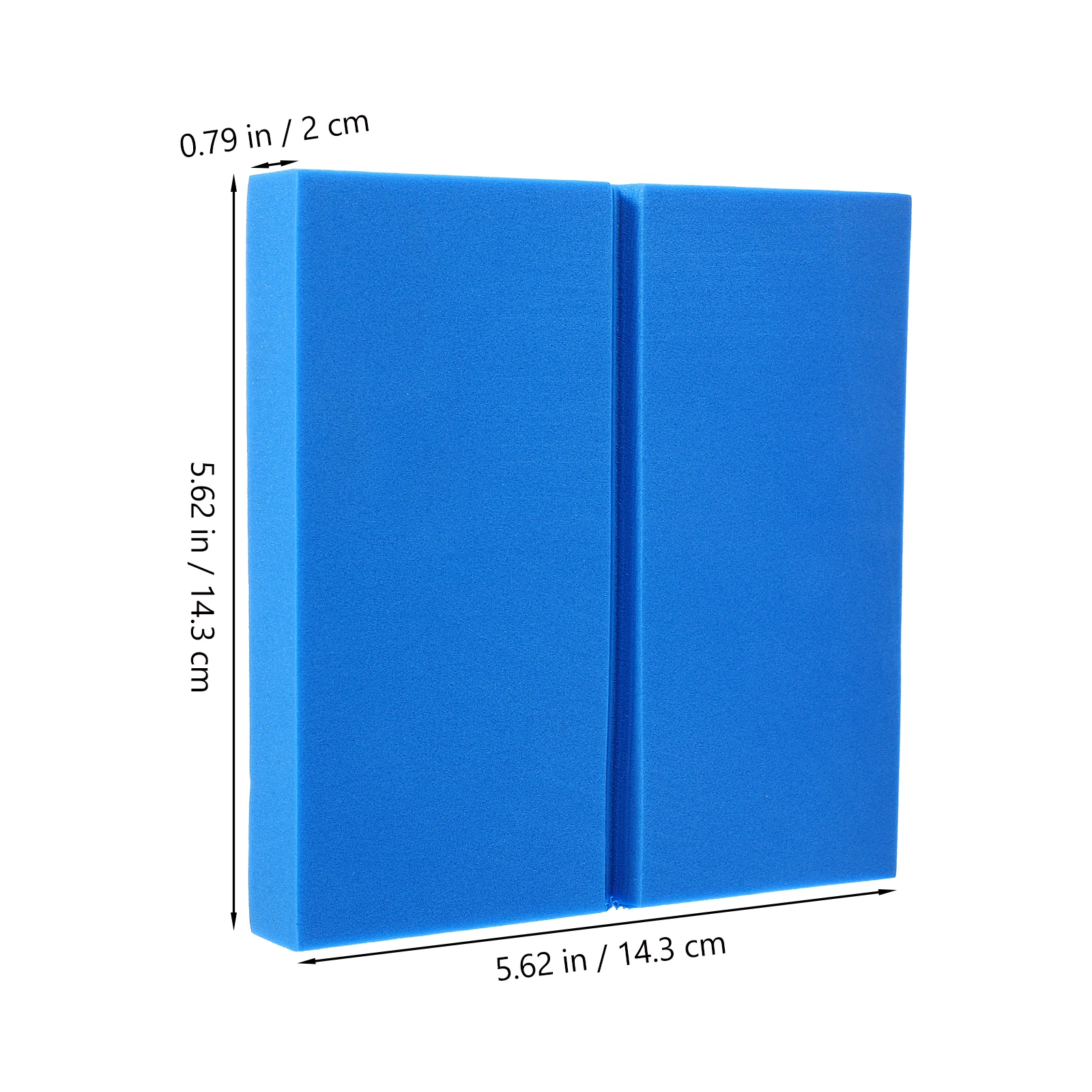 

EVA Foam Butterfly Spreading Board Insect Mounting Tool Specimen Display Kit Durability Stability Storage Convenience Compact