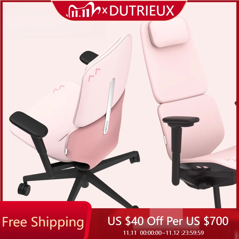 

Meditation Comfortable Gaming Chair Ergonomic Designer Nordic Gaming Chair Oversized Modern Cheap Metal Muebles Home Furniture