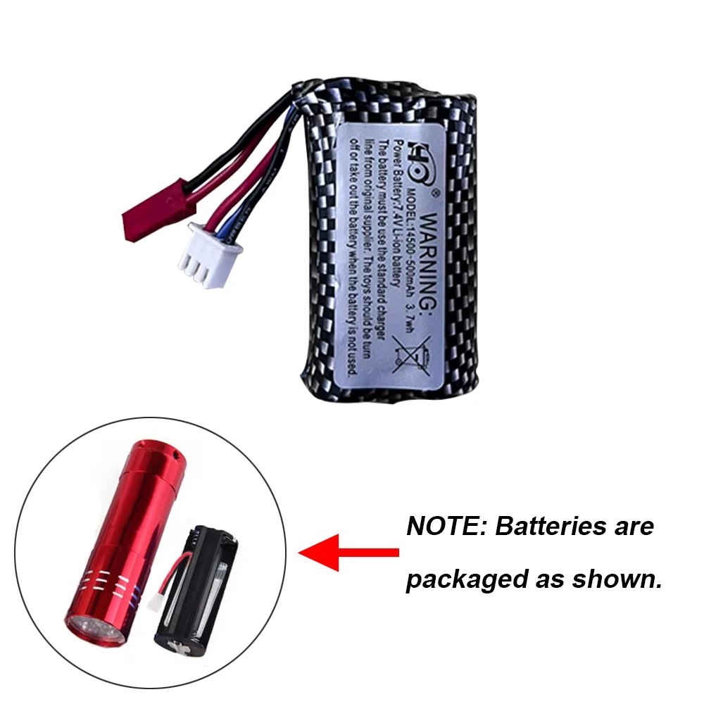 C8801 C8809 RC Auto Teil ESC Motor Servo Stoßdämpfer Getriebe Metall Antriebswelle Leeren Rahmen Etc. Zubehör für Fernbedienungen