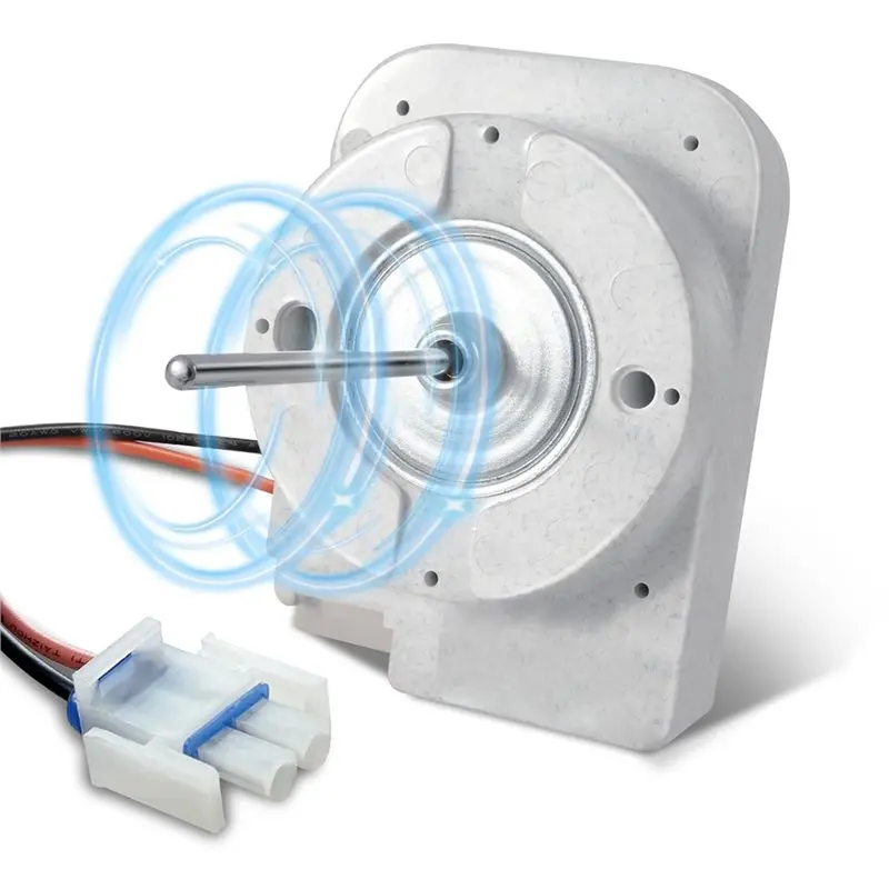 N95R For Ge Hotpoin…