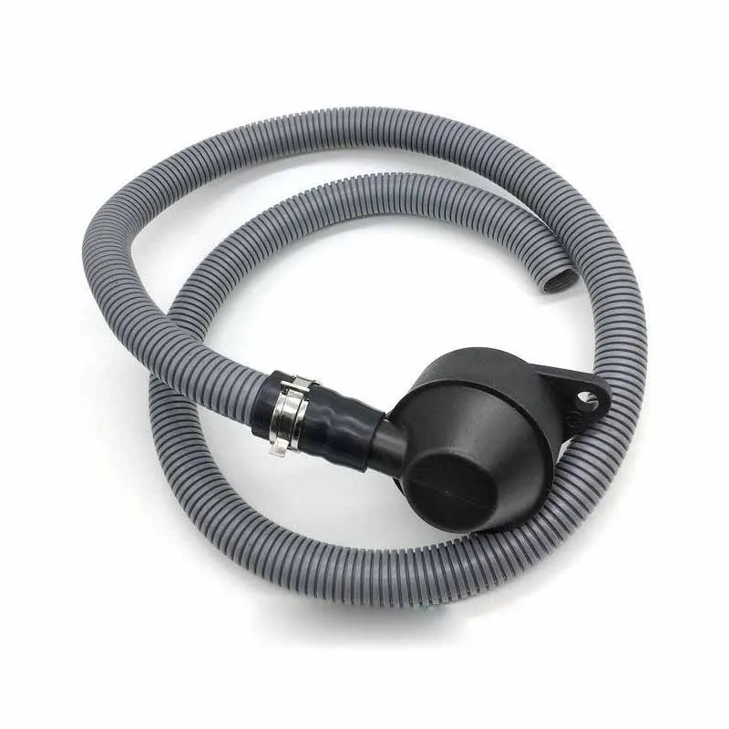 

Экскаватор для Sumitomo SH210 для Isuzu Hitachi ZX 4HK1/6HK1, выхлопная труба двигателя, клапанная труба