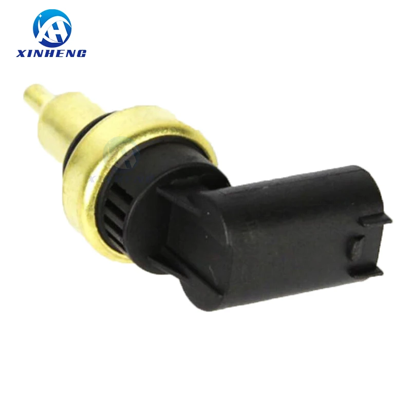 Water Cooling Temperature Sensor For Mercedes-Benz W169 W246 W204 W205 C218 W212 C207 X164 W164 W251 W221 OE 0009050600