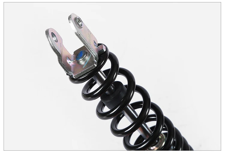 For  PCX 150 Motorcycle Modified Rear Shock Absorber