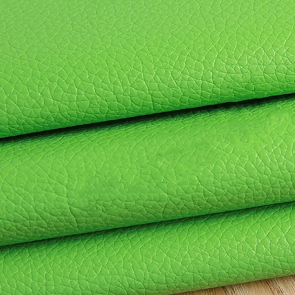 Classroom Floor Mat Waterproof Thickened Sponge Seat Cushion High Density Round Floor Seating Pillow Elastic Floor for Preschool