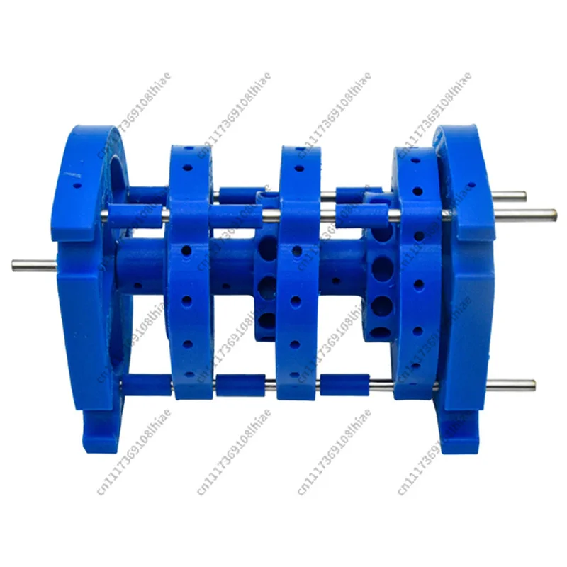 Small Type Brady Magnetic Motive Brady Pure Magnetic Energy For Magnetic Research Testing Engineering Plastic Parts DIY Tools