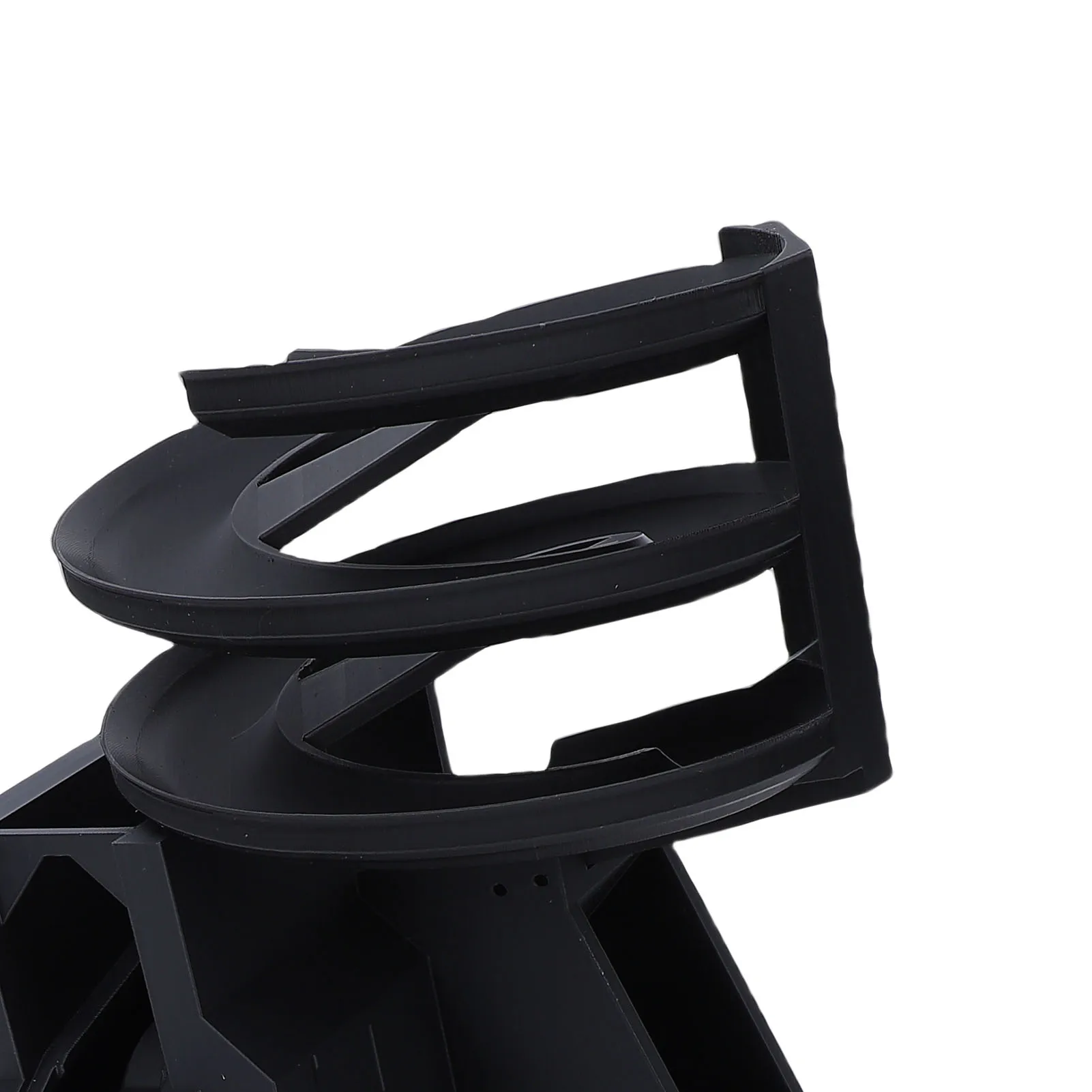 Ball Launcher Eliminate Bending Automatic Ball Tee Up Machine for Swing Training  Ball Launcher  Ball Dispenser