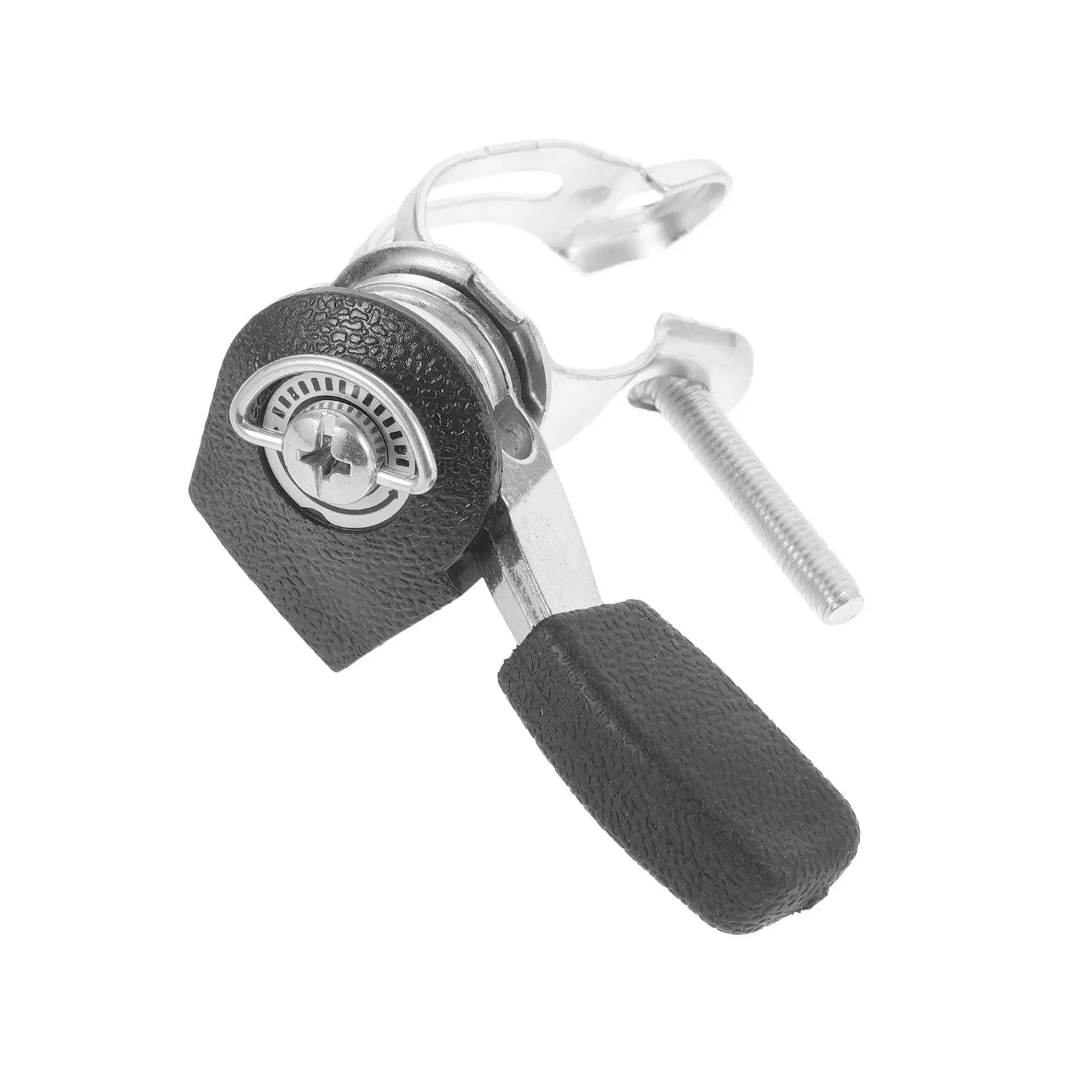 

Throttle Switch Iron Material Go Kart Off-Road Vehicle Trowels Replacement Engine Throttle Switch Trowels Part