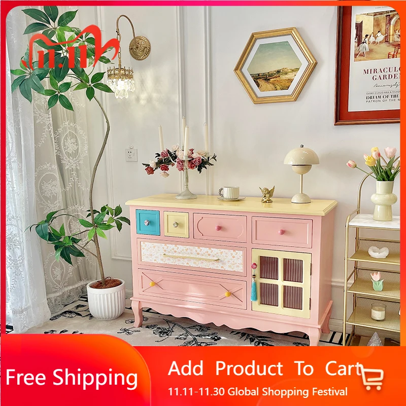 

Entryways Bedroom Living Room Cabinets Decor Storage Filing Jewelry Living Room Cabinets Vanity Garden Vitrina Hotel Furniture