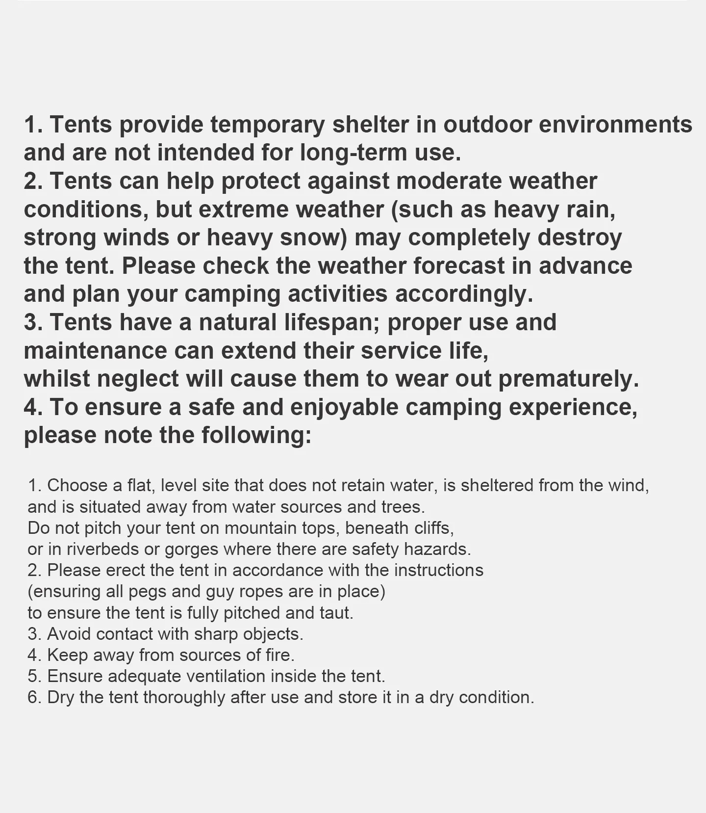 Naturehike 2026 Neues Wanderzelt Wasserdichtes Großes Vorzelt Rosa Zelt Reise 1-2 Personen Ultraleichtes Tragbares Campingzelt – Detail 18