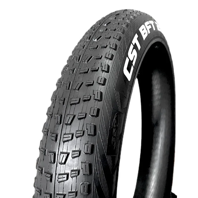 26X4.0 100-559 CST C1752 BFT FAT BIKE TYRE FAT BICYCLE TIRE