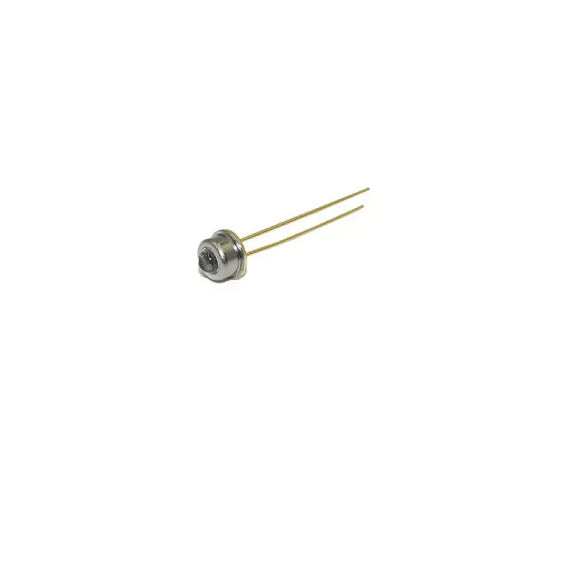 310nm 10mW Laser Diode Deep Ultraviolet DUV For Violet Phototherapy Disinfection