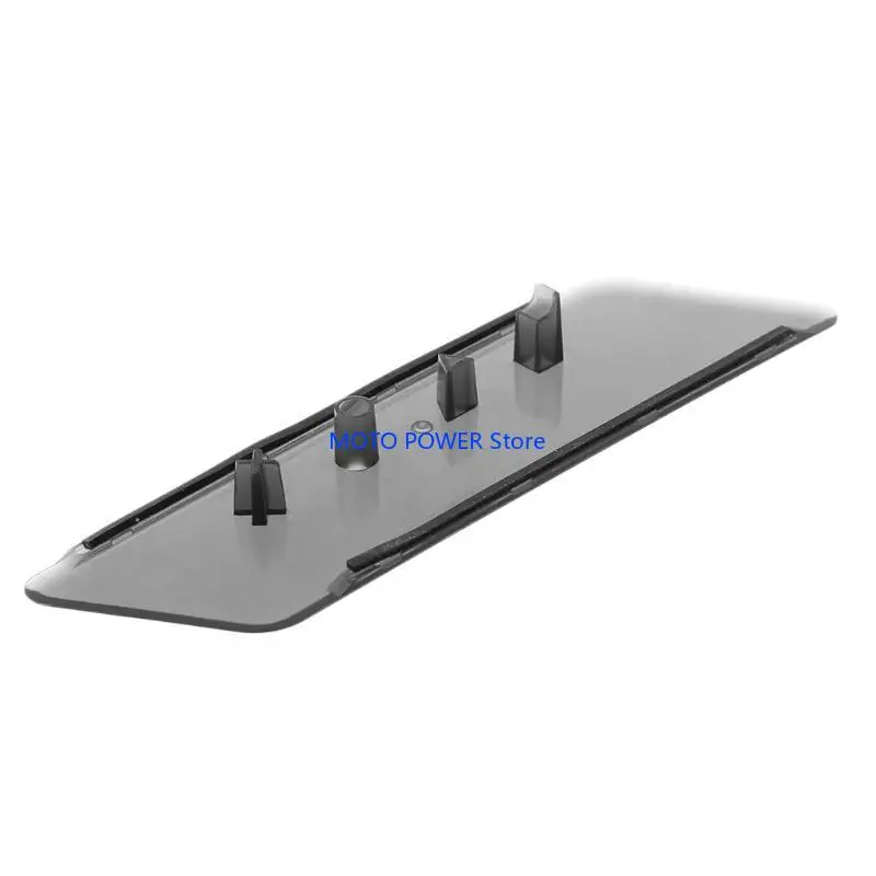 

G7ND Durable Bracket Base Anti-slip Stand Dock Cradle Holder for Pro Console