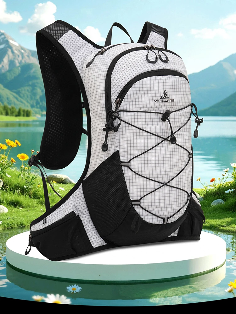 sac-a-dos-de-randonnee-yinglang-leger-impermeable-ideal-pour-les-activites-de-plein-air-les-voyages-et-le-velo-sac-a-bandouliere-18-litres-modele-unisexe-sac-a-dos-decontracte-et-respirant