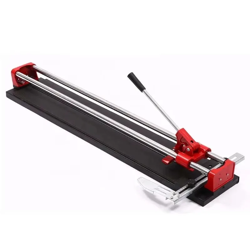 

Manual tile cutters Ceramic floor tile cutters 600/800/1000/1200 mm