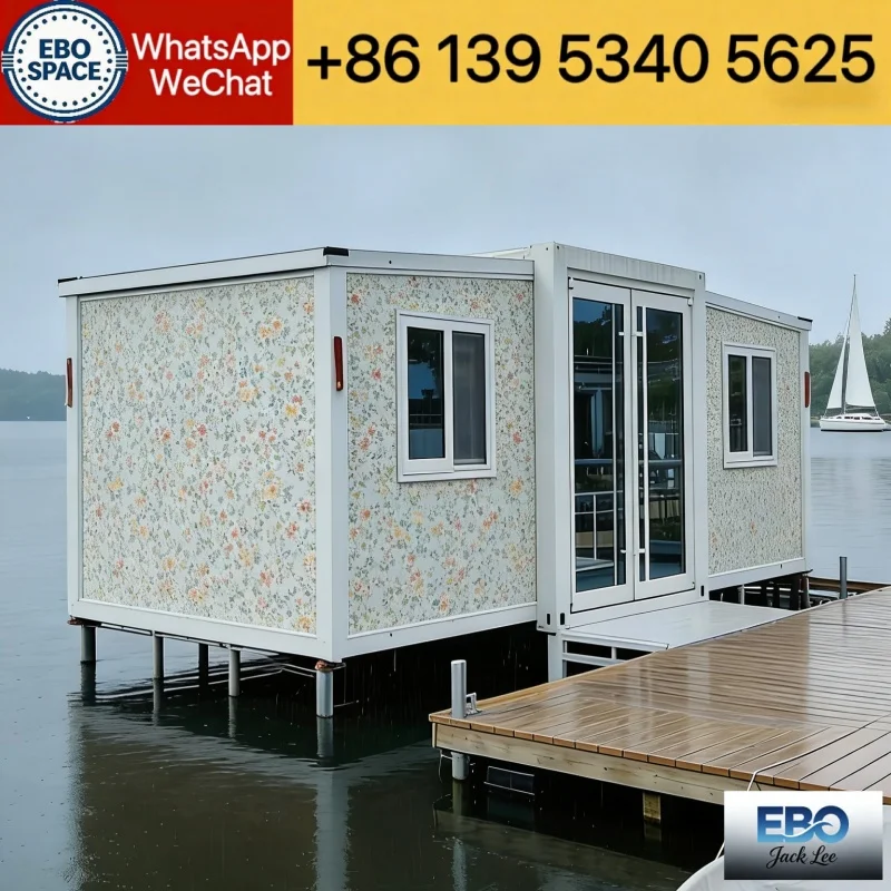 China Made Foldable…