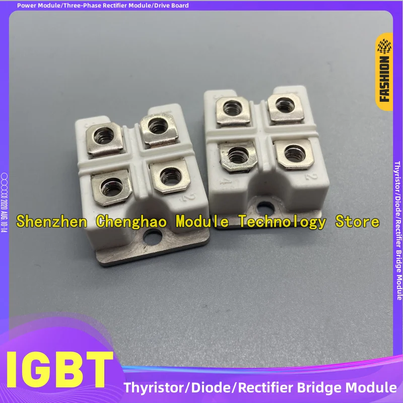 MMG100J120UZ MMG100…