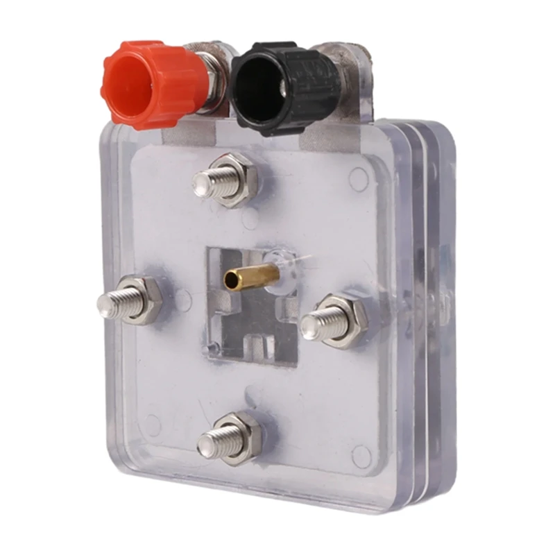 PEM Hydrogen Fuel Cell Pem Hydrogen Fuel Cell Exchange Membrane Fuel Cell New Energy High School Laboratory Teaching Accessories