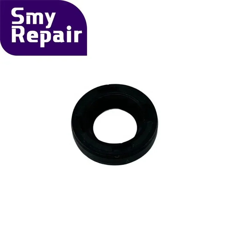 1PCS 4401949290 Original For toshiba E 2505 163 280 550 3500 650 6550 80 855 developer bushing seal Copier Printer Parts