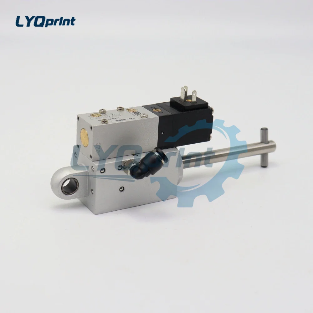 1 Piece MC-20-510-H… - image