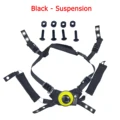 Black Suspension