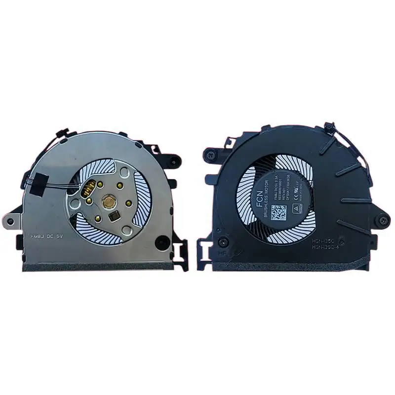 New Battle X14 Elit…