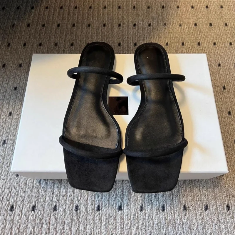 ΠΠ΅ΡΠΎ 2024, Π½ΠΎΠ²Π°Ρ ΠΊΠ²Π°Π΄ΡΠ°ΡΠ½Π°Ρ Π³ΠΎΠ»ΠΎΠ²ΠΊΠ°, ΡΡΠ΅Π΄Π½ΠΈΠΉ ΠΊΠ°Π±Π»ΡΠΊ, ΠΊΡΡΡΡΠ΅ ΡΠΎΠ»ΠΎΠΌΠ΅Π½Π½ΡΠ΅ ΡΠ°ΠΏΠΎΡΠΊΠΈ, ΠΆΠ΅Π½ΡΠΊΠΈΠ΅ Π·Π°ΠΌΡΠ΅Π²ΡΠ΅ ΡΡΡΠ»ΠΈ, ΡΠ΅ΠΊΡΡΠ°Π»ΡΠ½ΡΠ΅ ΡΡΡΠ»ΠΈ Π½Π° ΠΏΠ»ΠΎΡΠΊΠΎΠΉ ΠΏΠΎΠ΄ΠΎΡΠ²Π΅ Ρ ΠΎΡΠΊΡΡΡΡΠΌ Π½ΠΎΡΠΊΠΎΠΌ ΠΠ΅ΡΠΎ 2024, Π½ΠΎΠ²Π°Ρ ΠΊΠ²Π°Π΄ΡΠ°ΡΠ½Π°Ρ Π³ΠΎΠ»ΠΎΠ²ΠΊΠ°, ΡΡΠ΅Π΄Π½ΠΈΠΉ ΠΊΠ°Π±Π»ΡΠΊ, ΠΊΡΡΡΡΠ΅ ΡΠΎΠ»ΠΎΠΌΠ΅Π½Π½ΡΠ΅ ΡΠ°ΠΏΠΎΡΠΊΠΈ, ΠΆΠ΅Π½ΡΠΊΠΈΠ΅ Π·Π°ΠΌΡΠ΅Π²ΡΠ΅ ΡΡΡΠ»ΠΈ, ΡΠ΅ΠΊΡΡΠ°Π»ΡΠ½ΡΠ΅ ΡΡΡΠ»ΠΈ Π½Π° ΠΏΠ»ΠΎΡΠΊΠΎΠΉ ΠΏΠΎΠ΄ΠΎΡΠ²Π΅ Ρ ΠΎΡΠΊΡΡΡΡΠΌ Π½ΠΎΡΠΊΠΎΠΌ