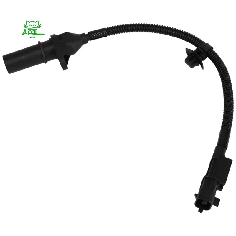 

A22E-39180-2B000 Датчик положения коленчатого вала для Hyundai Accent Elantra Kia Forte Soul