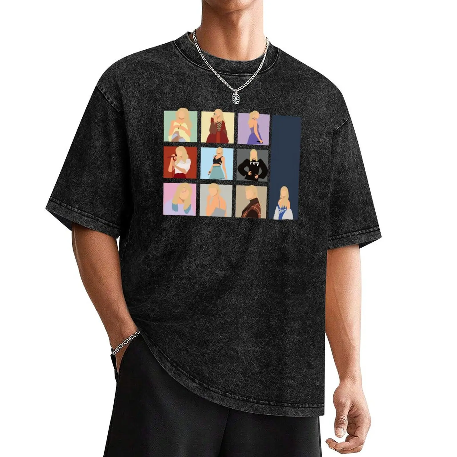 

ts eras T-Shirt graphic t shirts plain t shirt men 100℅ cotton