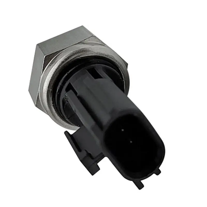 2X 4436535 High Quality Excavator Pressure Sensor Pressure Sensor Switch For Hitachi ZX200-3 ZX230-3 EX200-3 EX200-5