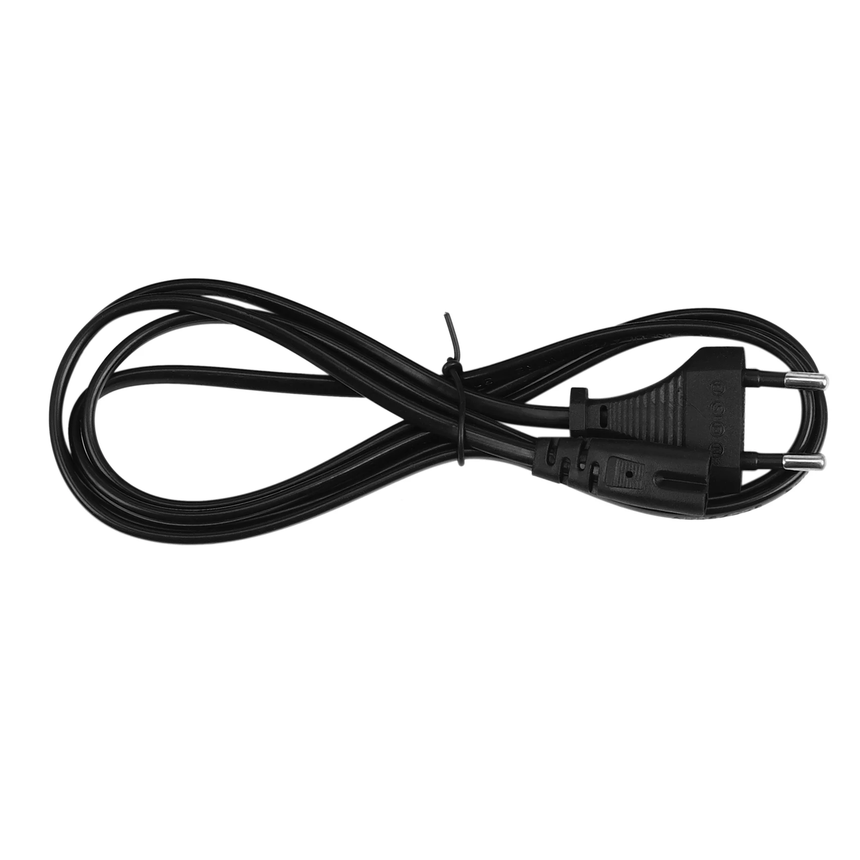 A23F-Multifunction Laptop Adapter Power Universal 120W Laptop Car DC Notebook AC Adapter Power-EU Plug