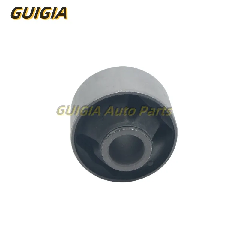 

20204-AG011 Втулка переднего нижнего рычага управления для Subaru Forester Legacy Outback XV Impreza, автокомпоненты 20204-AJ000 20204AG011