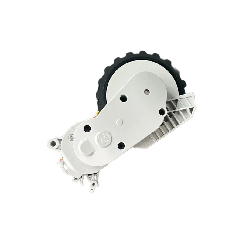 【Clearance-Sale!】Left And Right For Xiaomi Mi Robot Vacuum Mop 2 Pro/2 Lite/ MJSTL /MJST1S/MJSTP Vacuum Cleaner Wheel Accessorie