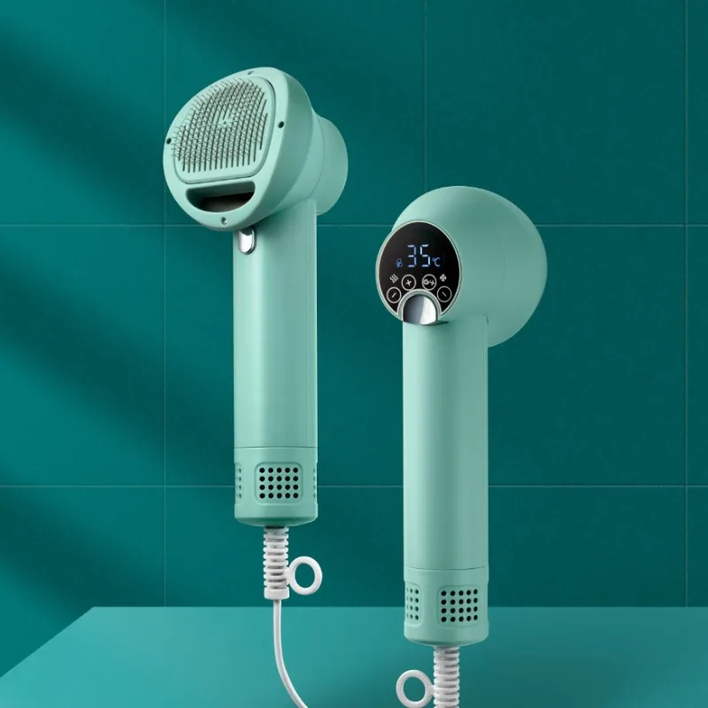 maquina-inteligente-de-peine-pequeno-de-mano-para-secado-rapido-suministros-de-bano-para-mascotas-cepillos-de-limpieza-del-cabello-para-perros-y-gatos-con-bateria