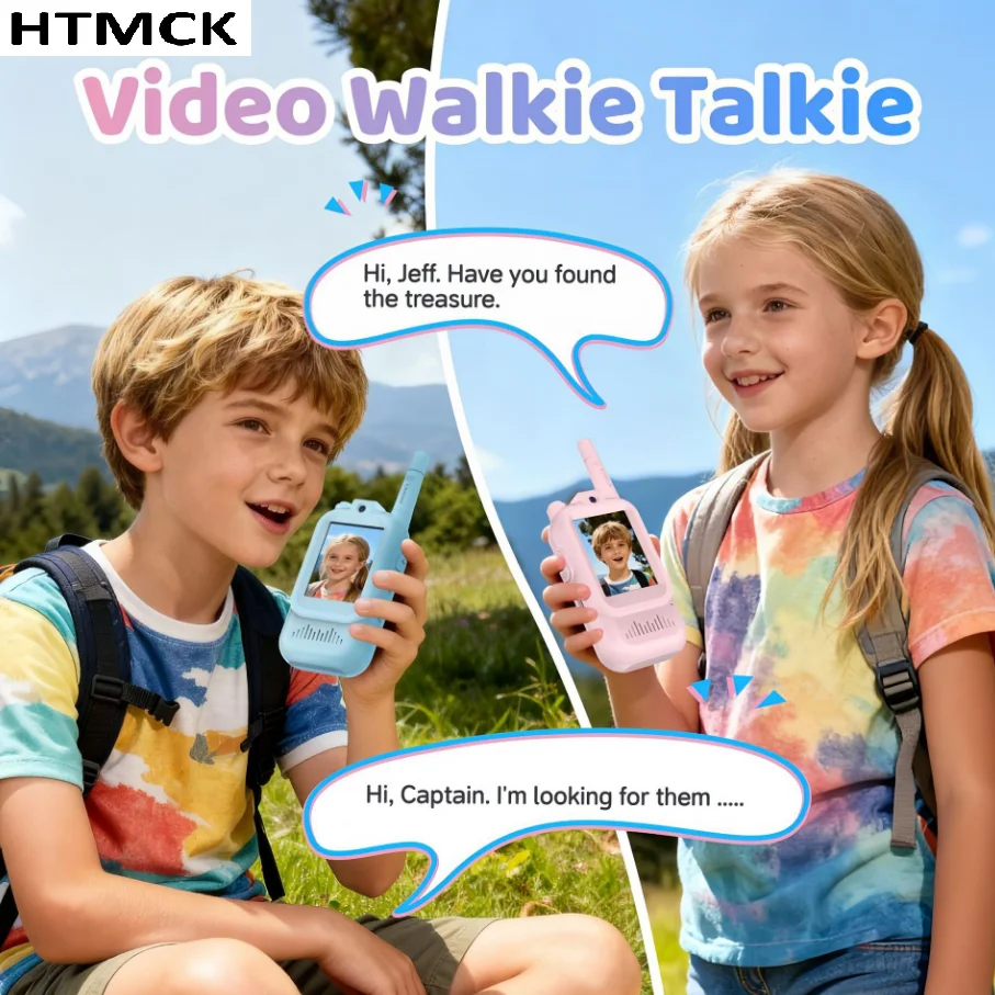 2-unidades-de-walkie-talkies-infantis-com-video-hd-2-modelos-intercomunicador-carregamento-usb-para-uso-interno-e-externo-brinquedos-infantis-presentes-de-aniversario-para-meninos-e-meninas-a-partir-de-3-anos