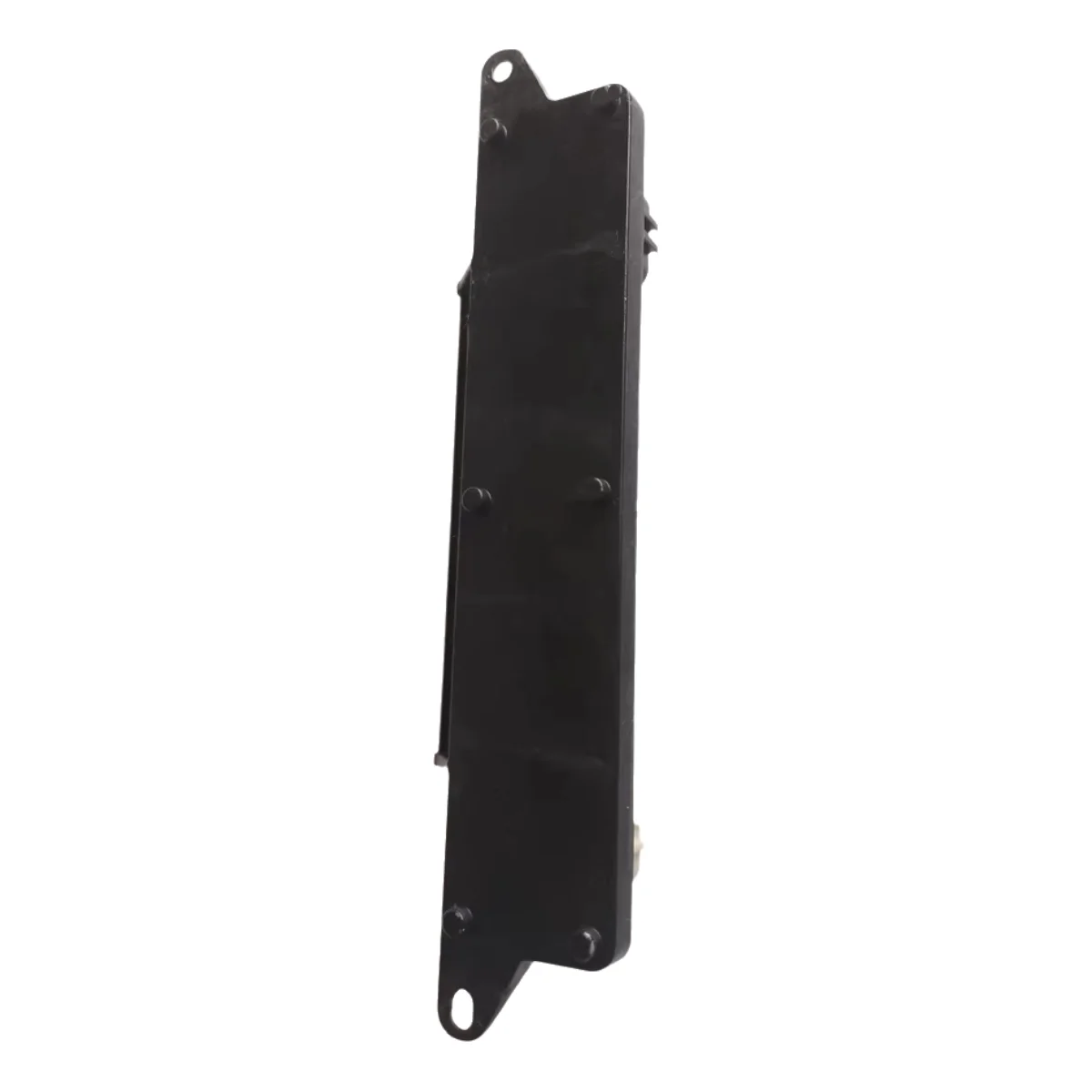 For T40 T20P Spray Tank Spray Adapter Board Module Suitable For DJI Agriculture Agras T40 T20P