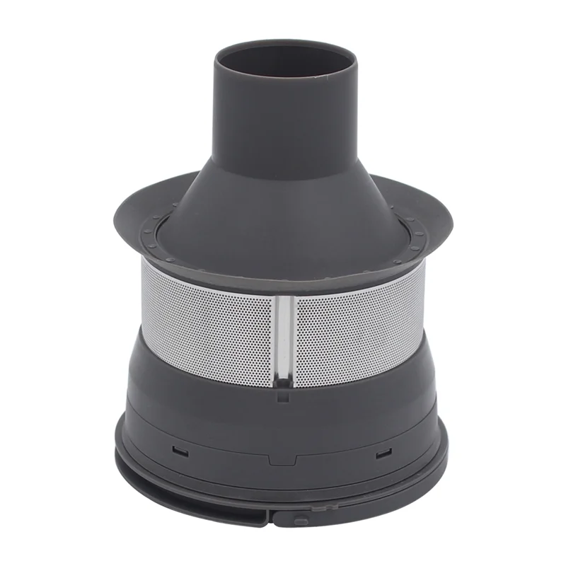 

【ABODE】Сменный воздуховод для Dreame T30, сменные аксессуары для Dreame T30, многоконусные компоненты