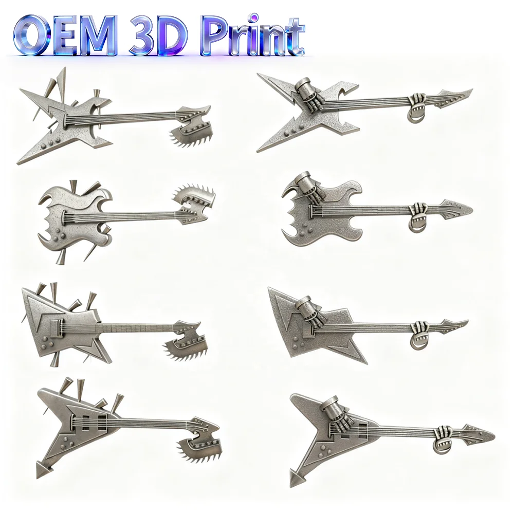 3D Printing And Additive Manufacturing - カスタムプロフェッショナルSLM金属3Dプリントサービス 工業グレード精密高速アディティブマニュファクチャリング部品 ワイヤー放電加工機