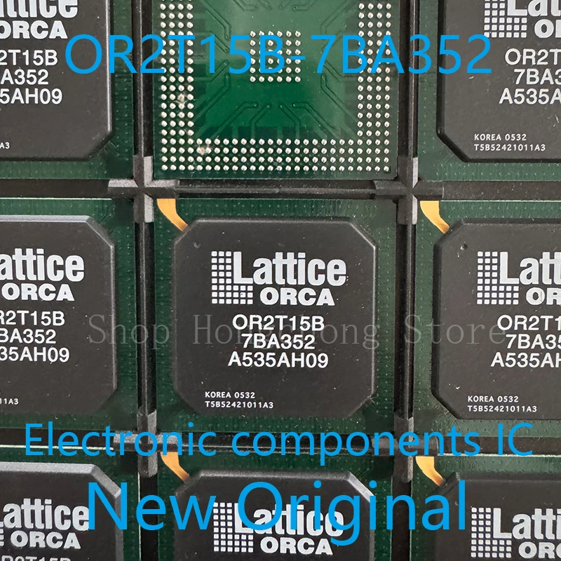 new-original-or2t15b-7ba352-or2t15b-7ba-or2t15b-bga-ic-chip-1pcs